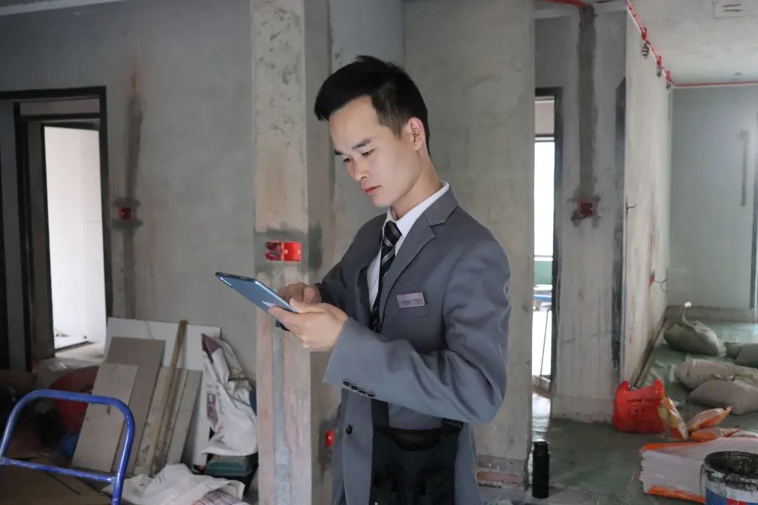 沙巴