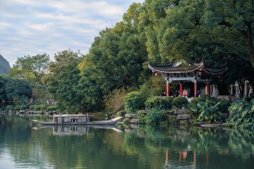 沙巴