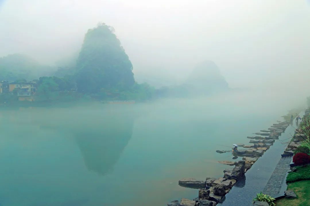 沙巴