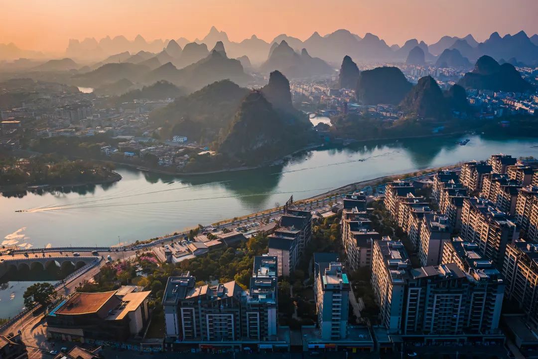 沙巴