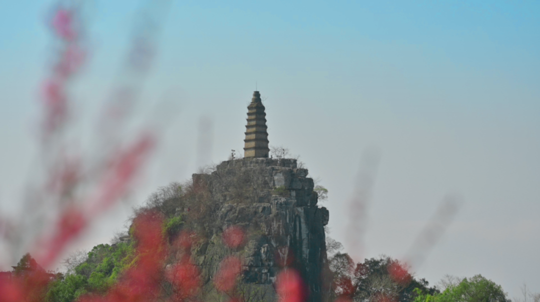 沙巴