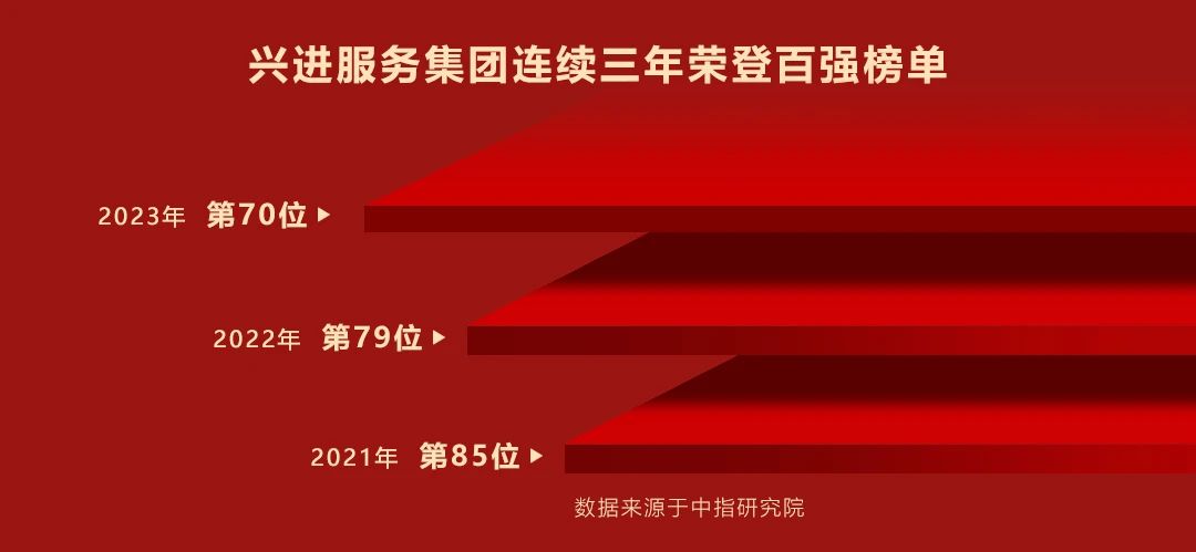 沙巴