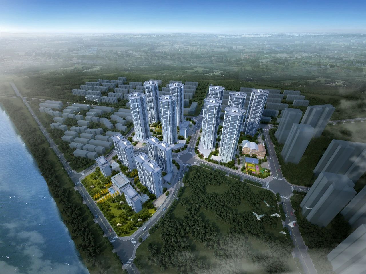 沙巴