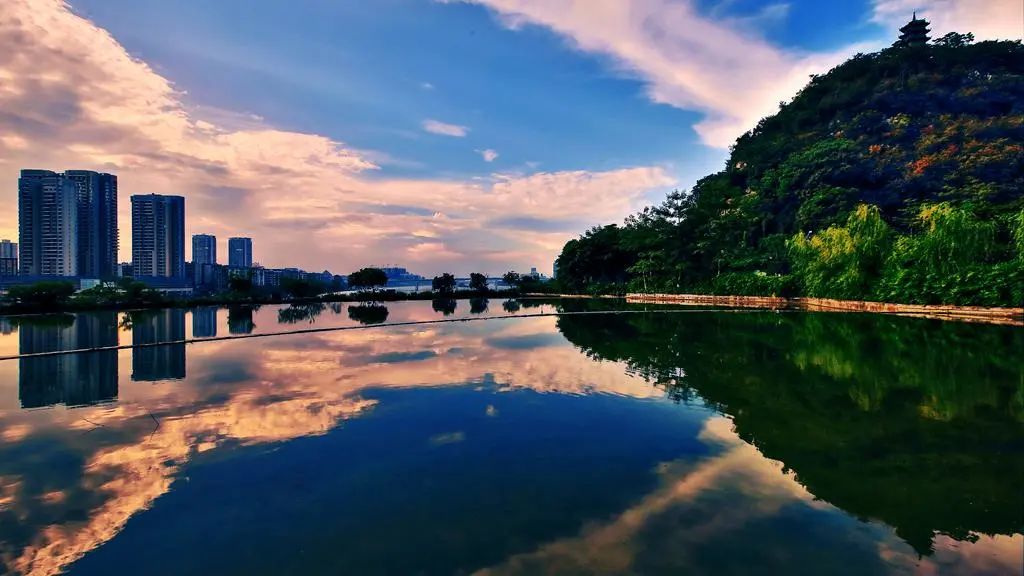 沙巴