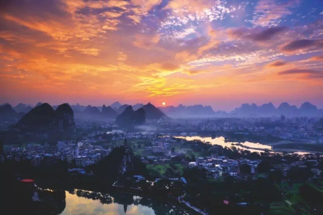 沙巴