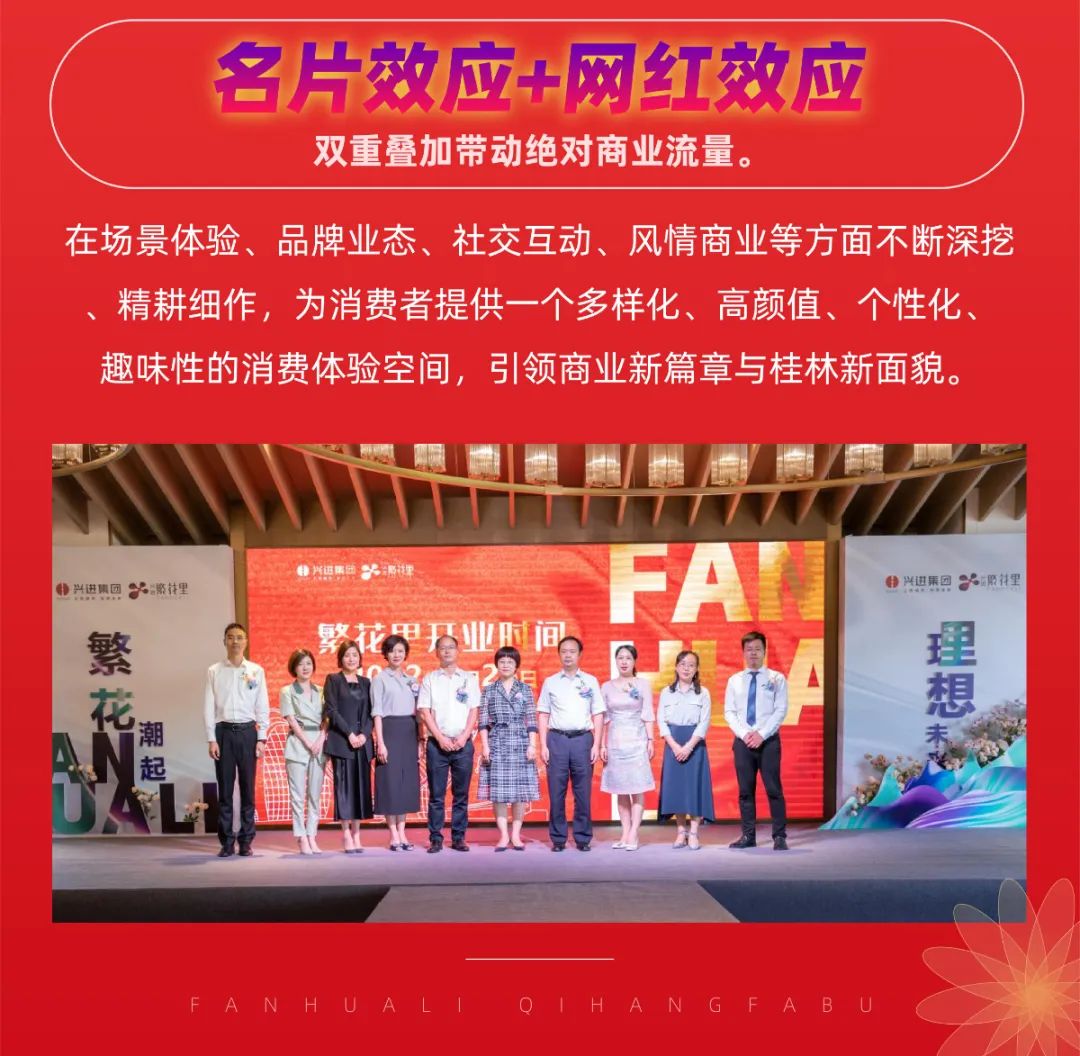 沙巴