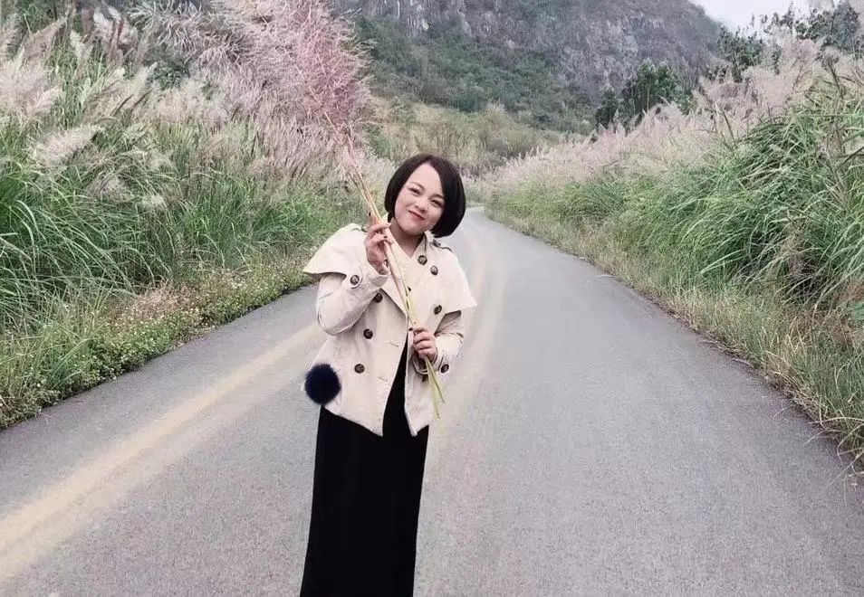 沙巴