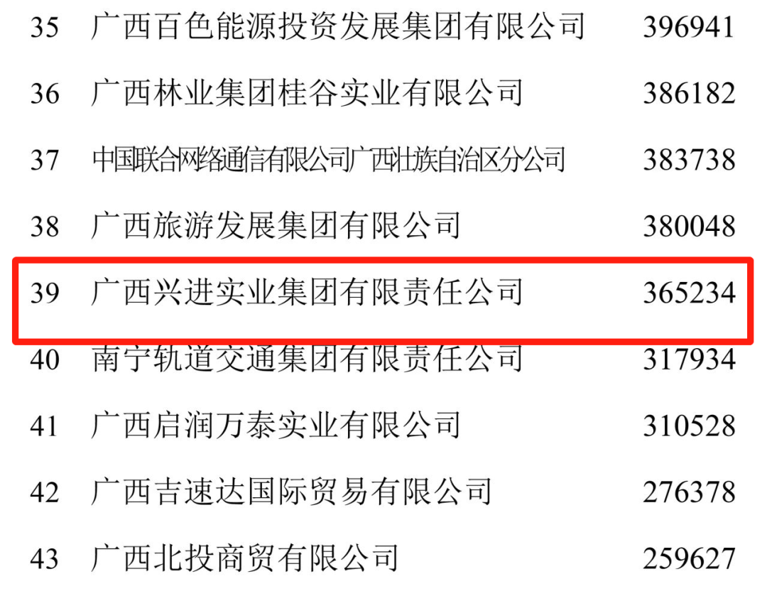 沙巴