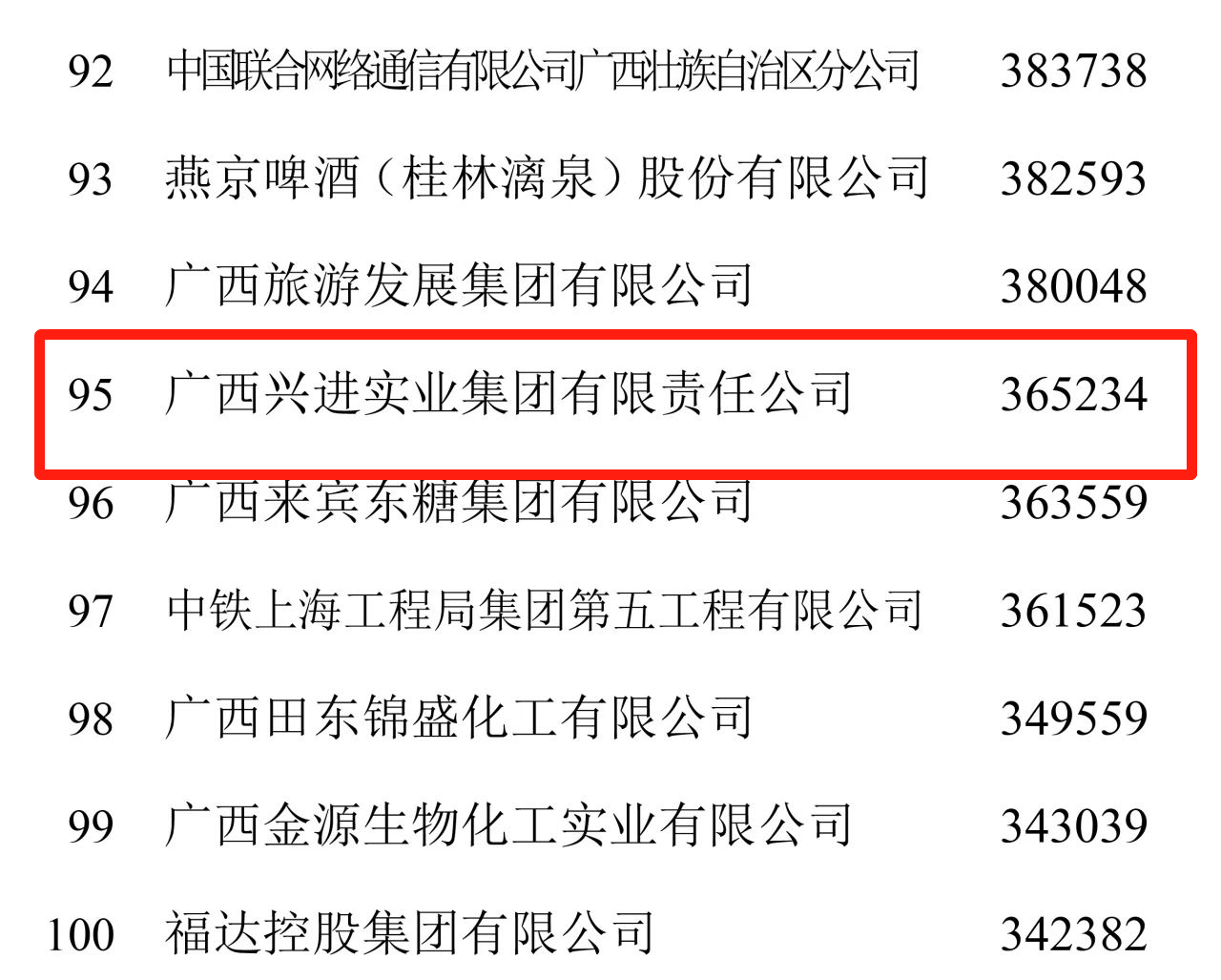沙巴