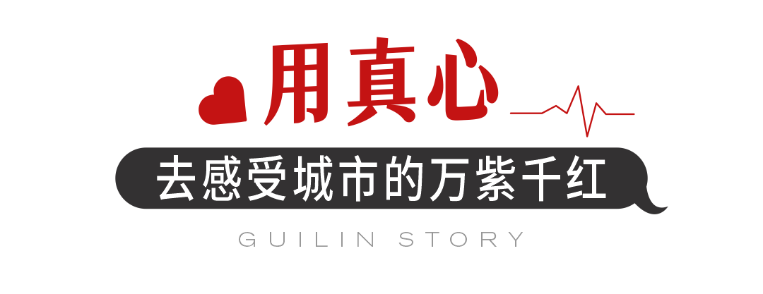 沙巴