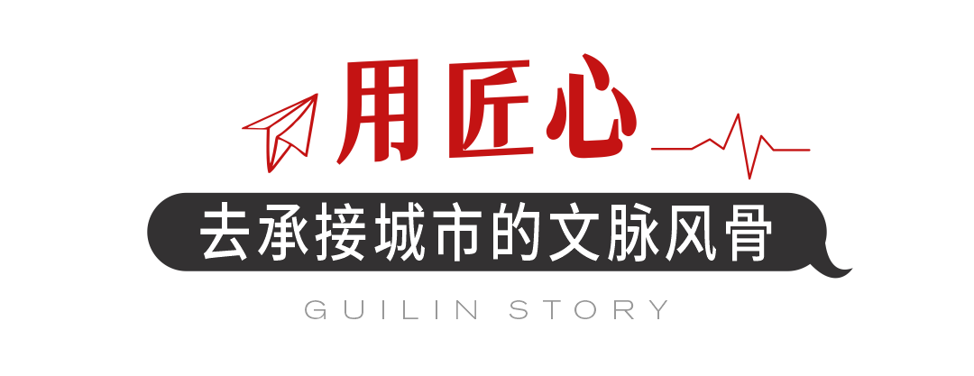 沙巴