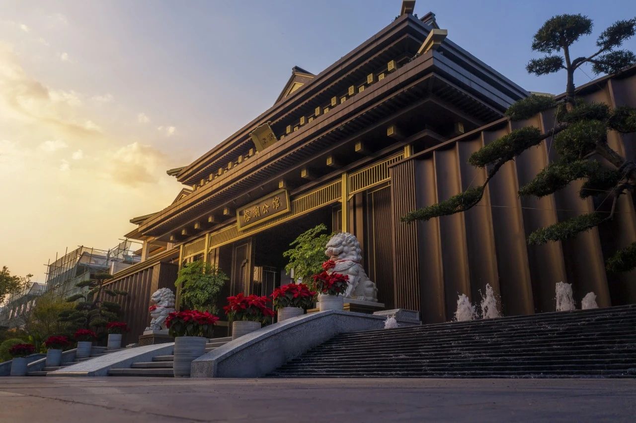 沙巴