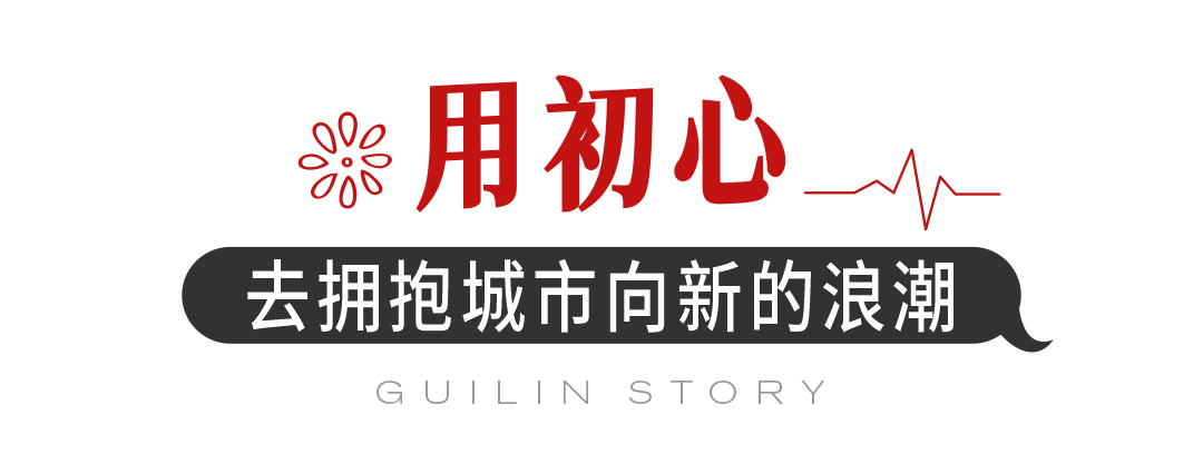 沙巴