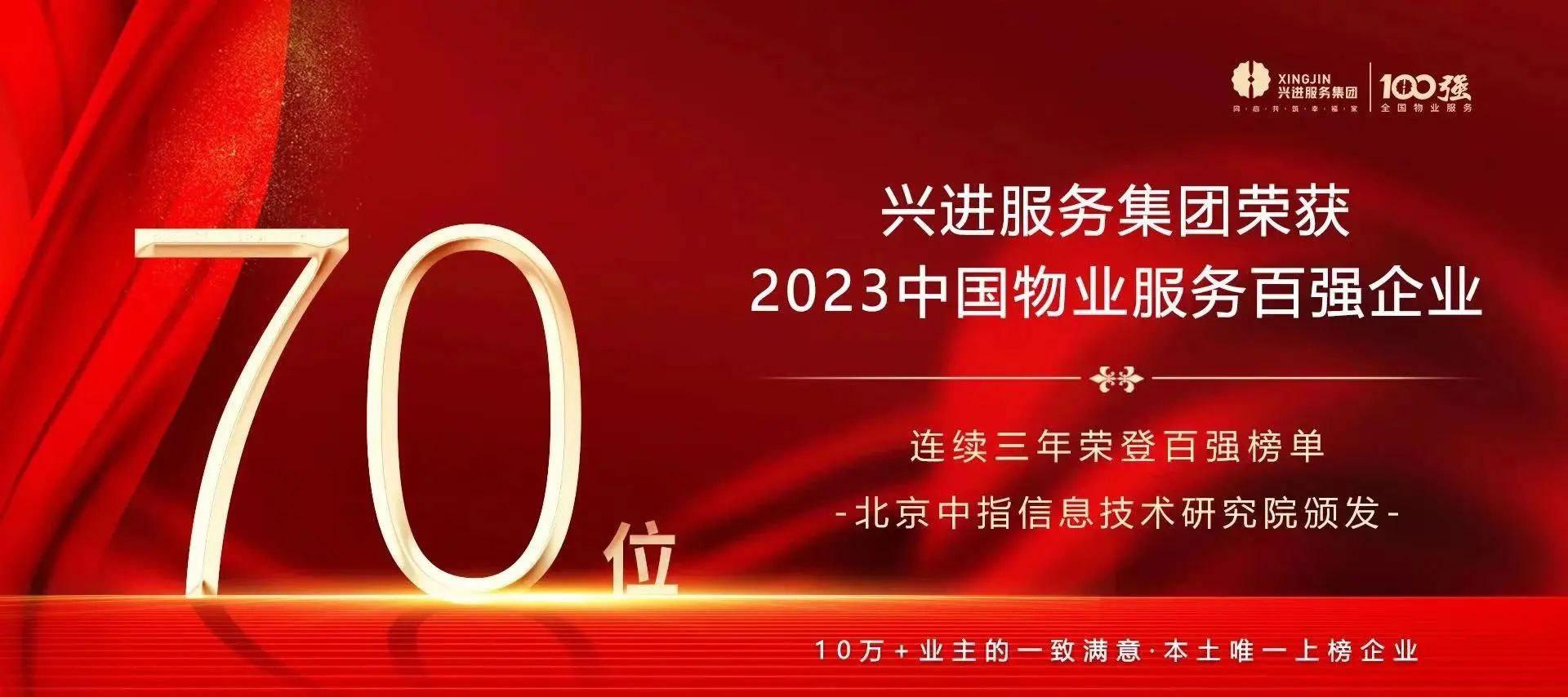 沙巴