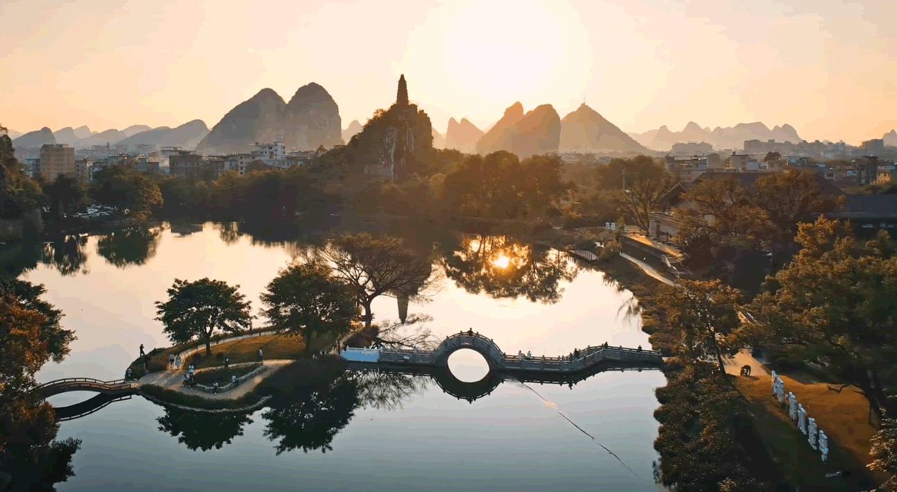 沙巴