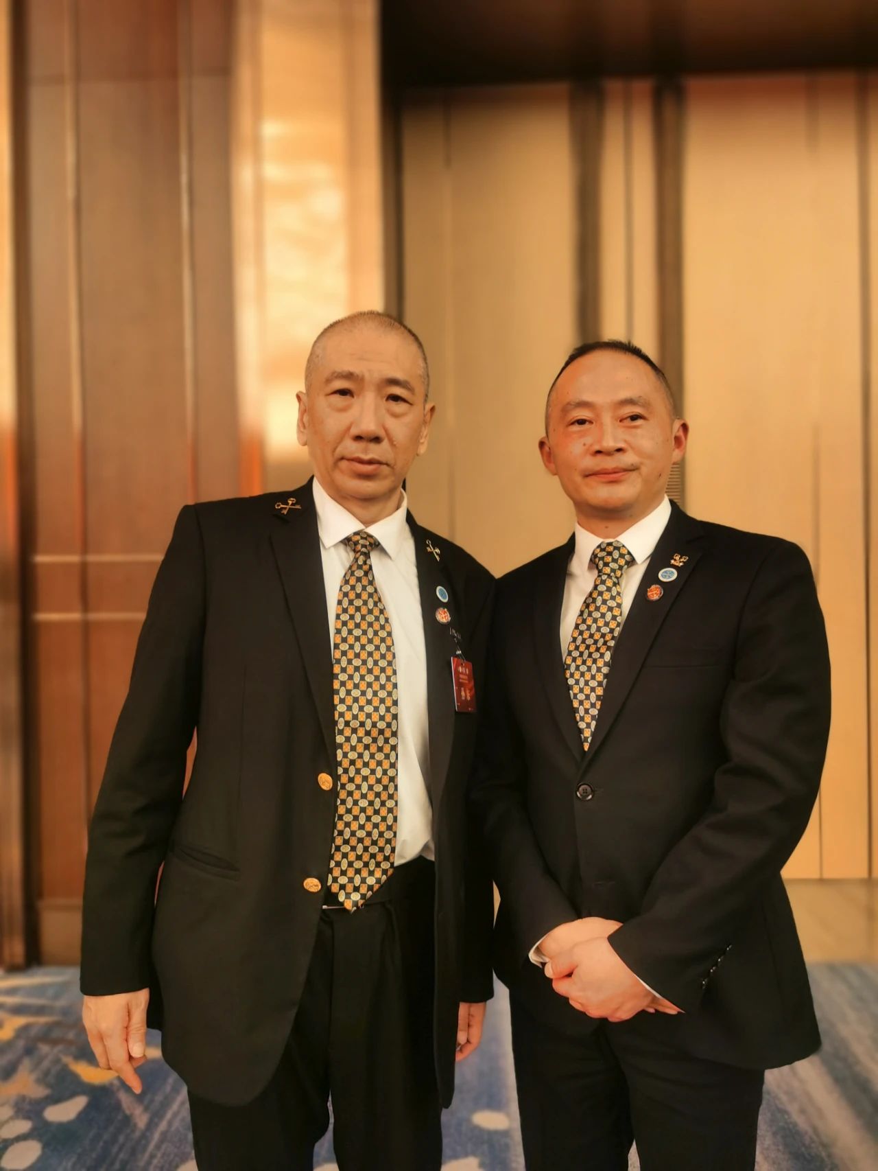 沙巴