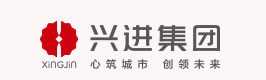 沙巴(中国)网站有限公司官网