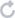 沙巴